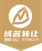 洛阳丹素服饰有限责任公司